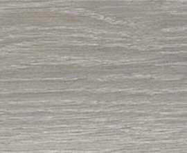 Керамогранит INGALLS GRIS 15x90