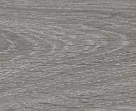 Керамогранит INGALLS GRIS 10x60