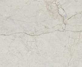 Керамогранит Mystic White Matt Rect 59.5x119.2
