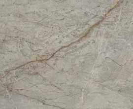 Керамогранит Mystic Grey Matt Rect 59.5x119.2