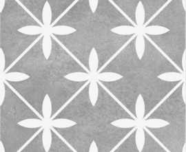 Керамогранит Star Grey Pre-Cut 45x45