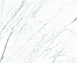 Керамогранит FPK01MQ011 LM STATUARIO ST 100X200