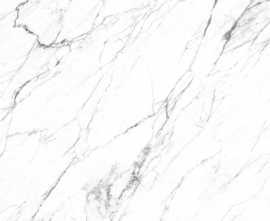 Керамогранит FPK00MQ011 LM STATUARIO MC 100X200