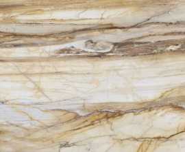 Керамогранит FBS00MQ041 LM FOSSIL ST R E 100X200