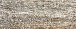 Керамогранит Narmada Sand Chevron 8x40
