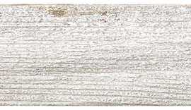Керамогранит Narmada Grey Chevron 8x40