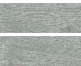 Керамогранит ELEGANCE GREY CHEV 8x40