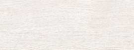 Керамогранит ELEGANCE WHITE 15x90