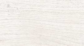 Керамогранит ELEGANCE WHITE 8x33