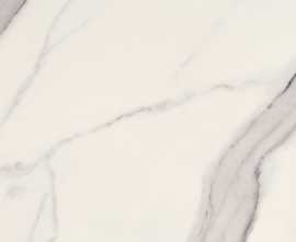 Керамогранит Calacatta Full Lap 60x120