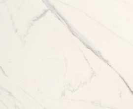 Керамогранит QUA0053 Sg Calacatta Matt 1. 60х120