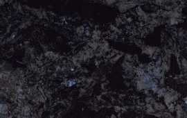 Керамогранит Cosmo Blue 80x240
