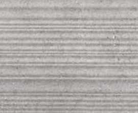 Керамогранит Muse Relive Grey rect 40x120