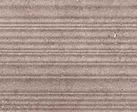 Керамогранит Muse Relive Taupe rect 40x120