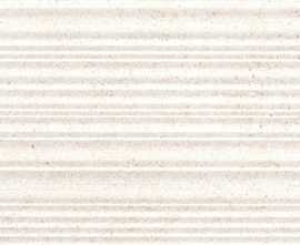 Керамогранит Muse Relive White rect 40x120