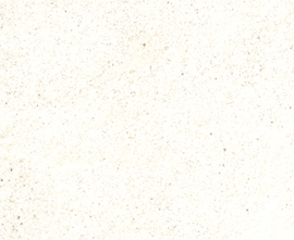 Керамогранит Muse White rect 40x120