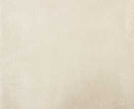 Керамогранит AL6T2L041 Estocolmo Beige rett 615*615