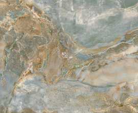 Керамогранит 61 Marlik Blue Polished 60x60
