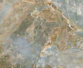 Керамогранит 85 Marlik Polished 80x80