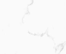 Керамогранит 9057 Versace White 60x60