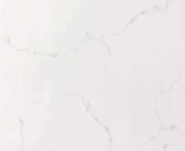 Керамогранит 2728 (2881) Versace White Polished 90x90