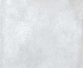 Керамогранит 2621 Galexy Light polish 60x120