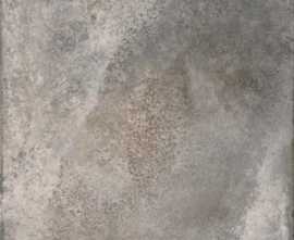Керамогранит 2627 Galexy Brown polish 60x120