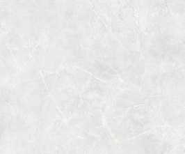 Керамогранит 2637 Miracel polish 60x120