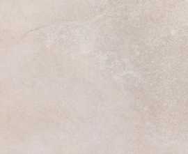 Керамогранит 9128 Plaza Light Olive Sugar 60x120