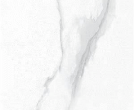 Керамогранит 9141 Ramila White Sugar 60x120