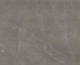 Керамогранит Reness Gris 60*60