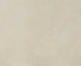 Керамогранит Reness Crema 60*60