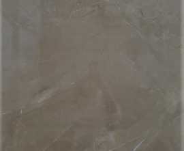 Керамогранит Kalia Noce 75*75