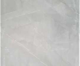 Керамогранит Kalia Perla 75*75