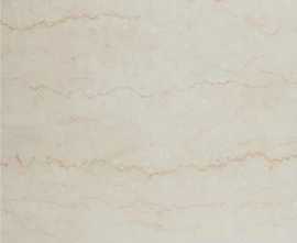 Керамогранит Talia Marfil 60x60