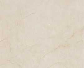 Керамогранит Florencia Marfil Matt 60x60