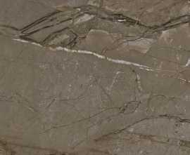 Керамогранит Sierra Vizion Matt Rectified 60х120