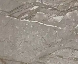 Керамогранит Sierra Grey Matt Rectified 60х120