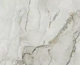 Керамогранит Adel White Parlak Nano Rectified 60х120