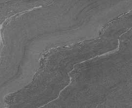 Керамогранит ED61 (98G99R) Stone Talk Martellata Dark Nat.Ret. 60x120