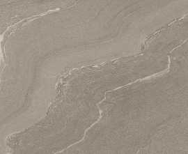 Керамогранит ED5Z (98G96R) Stone Talk Martellata Taupe Nat.Ret. 60x120