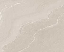 Керамогранит ED5Y (98G93R) Stone Talk Martellata Sand Nat.Ret. 60x120