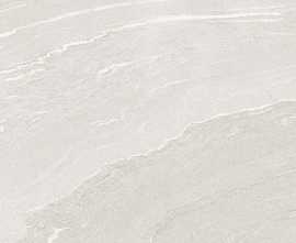 Керамогранит ED5X (98G90R) Stone Talk Martellata White Nat.Ret. 60x120