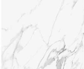 Керамогранит EJP8 Statuario Michelangelo Lappato 120x278