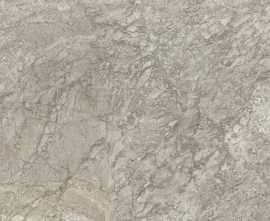 Керамогранит ED3Z Tele di Marmo Breccia Braque Lappato 60x120