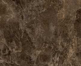 Керамогранит ED3V Tele di Marmo Frappucino Pollock Lappato 60x120