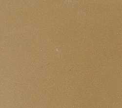 Керамогранит Gallery Brown Pulido Taco 6x6