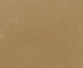 Керамогранит Gallery Brown Pulido 44,63x44,63