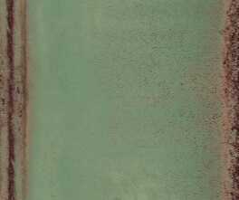 Керамогранит LOOKBACK GREEN LAPPATO 44.63x89.46