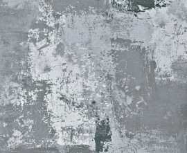 Керамогранит GO CRAZY GREY NATURAL 89,46x89,46